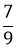 Maths-Sequences and Series-48974.png